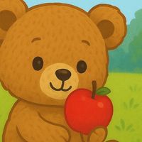 平安果子🍎🧸✨～媽咪團購的好幫手