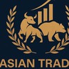 Asian Trader Academy