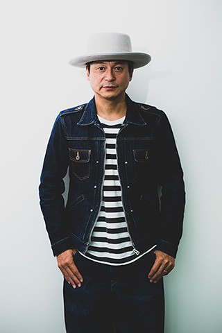 渡辺俊美さんと息子の心温まる実話が映画に 461個のおべんとう