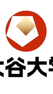 英語会話(中級)