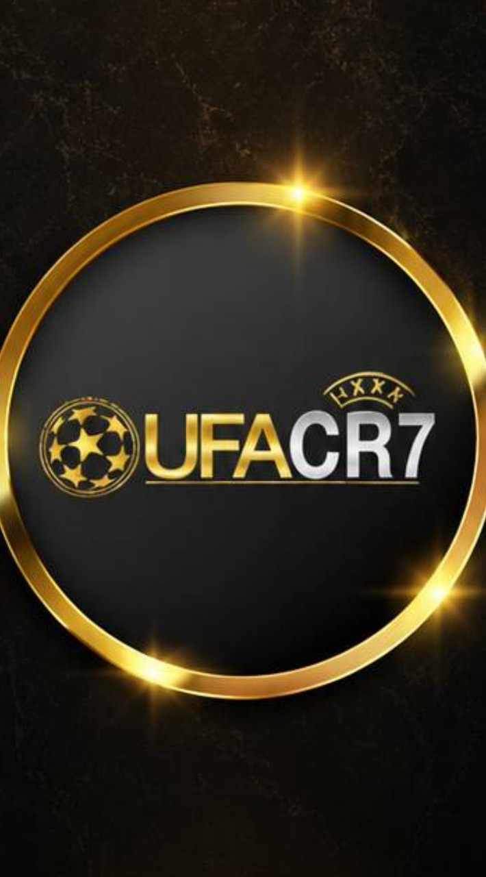 ufacr7
