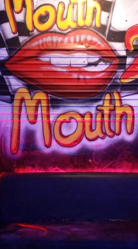 Mouth2mouth168mahasarakham(ลูกค้า)