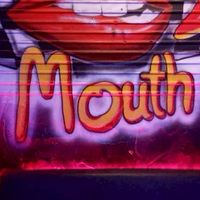 Mouth2mouth168mahasarakham(ลูกค้า)