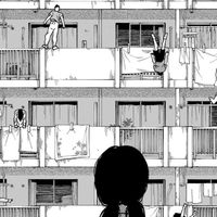 <中高生かもんぬ>雑談・相談・ライト等