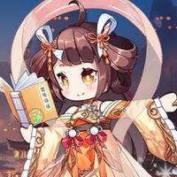 黑澀會船王群