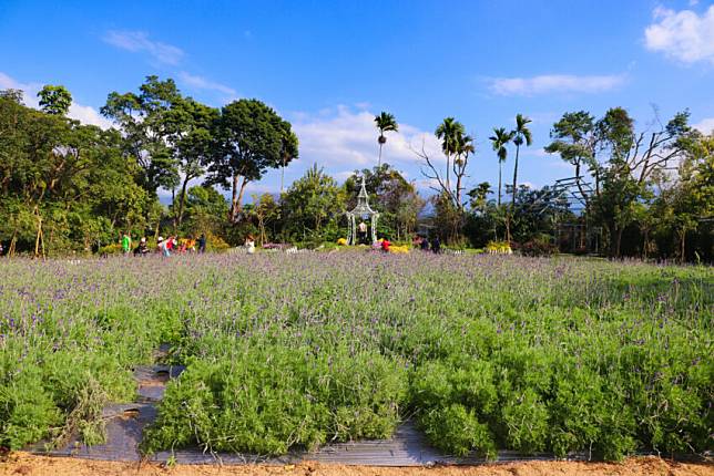 照片來源：好好玩台灣