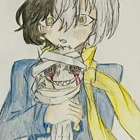 オタクも絵描きも誰でもおいで！！