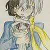 オタクも絵描きも誰でもおいで！！