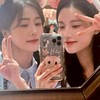 內娛女明星CP粉和姐妹粉の明星店