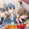 ハンドレットノート好き集まれ‼️