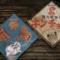 東海地区　廃墟、酷道、険道、珍スポット好き