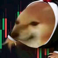 💬狗吹的交易討論