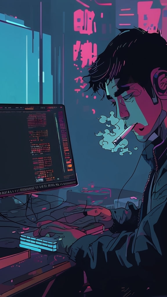 💬Trading At Night 中文公開聊天群