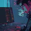 💬Trading At Night 中文公開聊天群