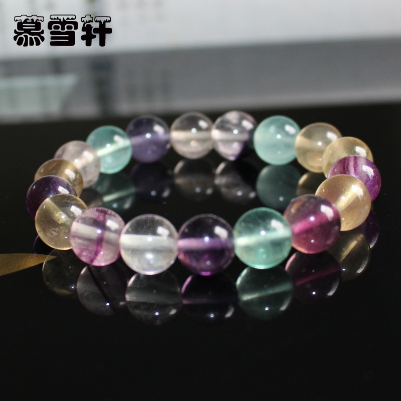 本店商品眾多採預約排單制需經過各層理貨流程~~不接受3~5天內就要到貨!網友請提早下單購買~不接急件. 缺貨商品會在接單後3~5天內做最後確認~6~8天(不含假日)送至府上2016 春季新品 new火