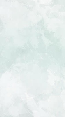 1150507-10澎湖行