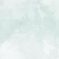 1150507-10澎湖行