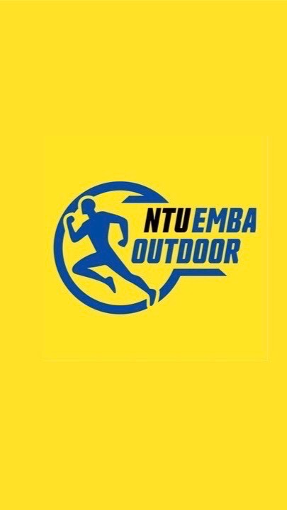 台大 EMBA 門外社