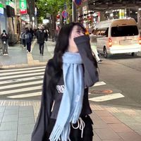 小歪の小宇宙..♡ིྀ