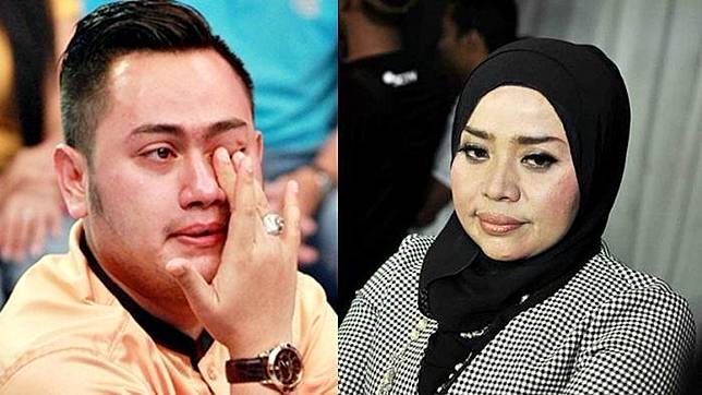 Usai Cerai Dengan Nassar Kini Beredar Undangan Pernikahan