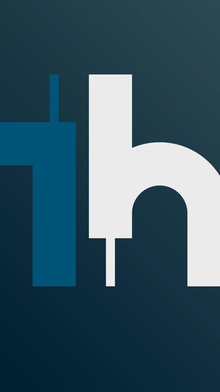 FXTH trader - Free Signal