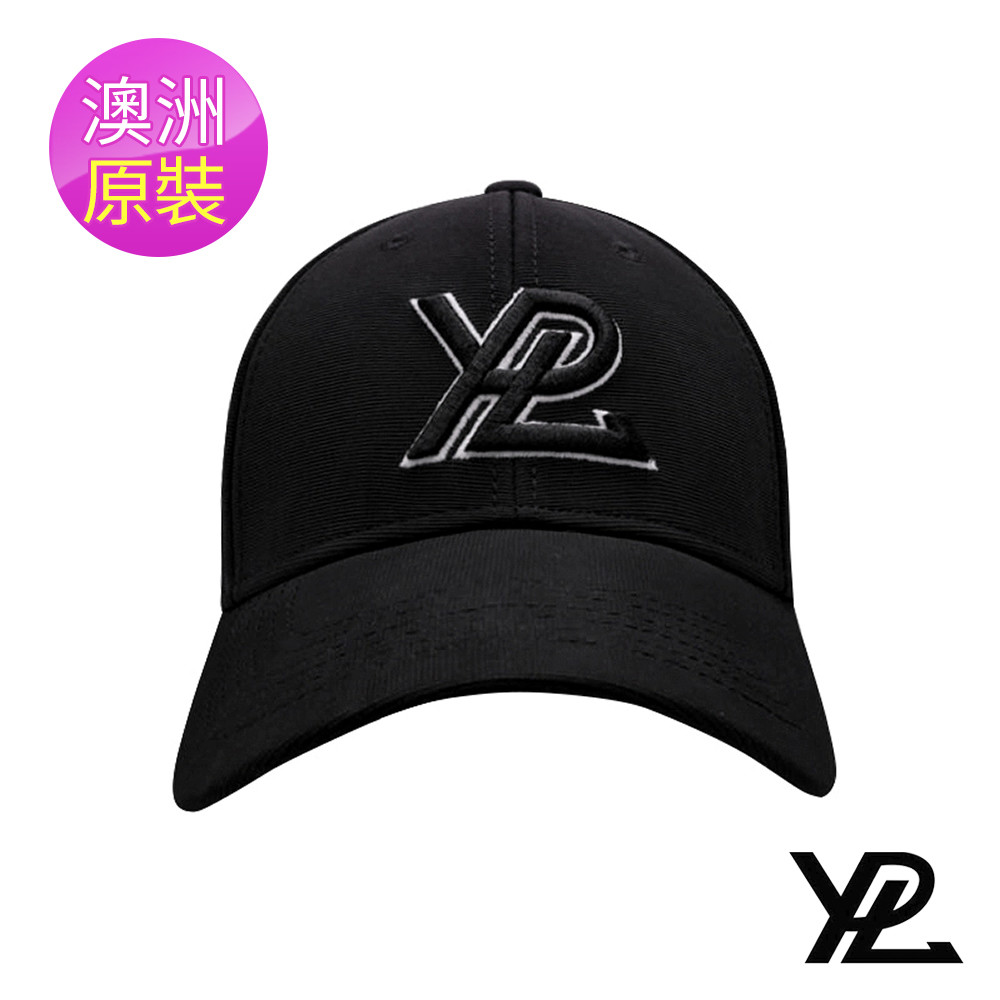 【YPL】2019 遇光變色時尚棒球帽