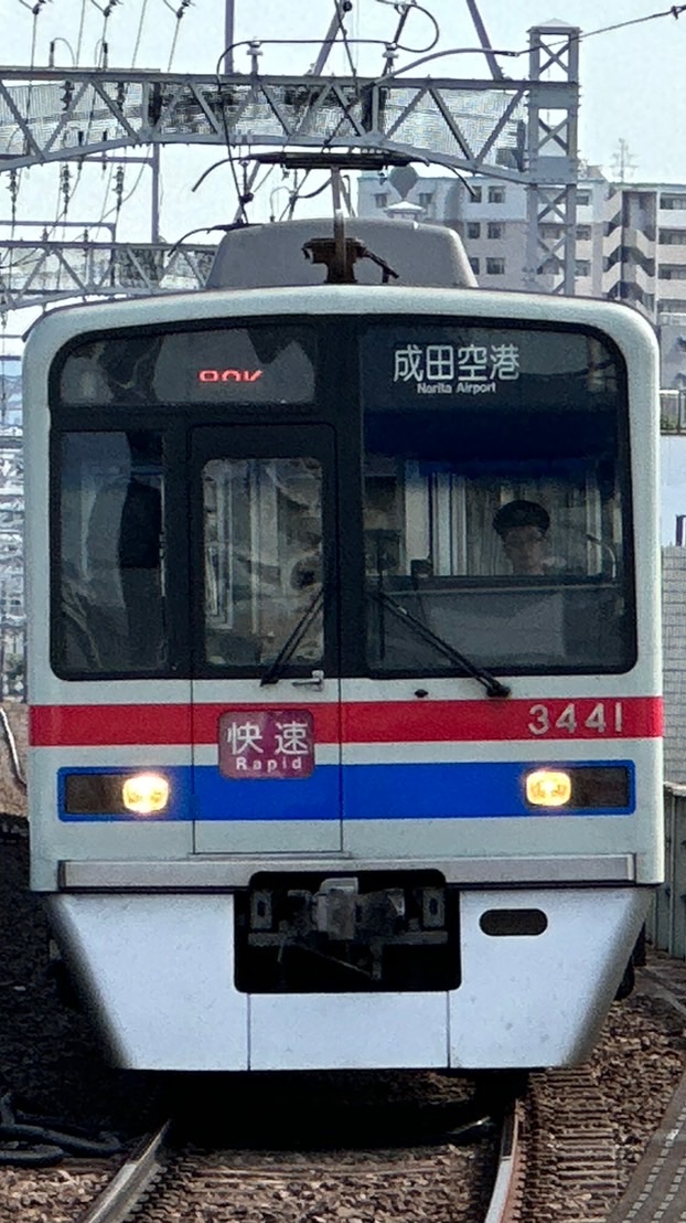 〔鉄道ファンの集い〕関東の鉄道好き集まれ‼︎