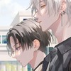 〜 BL学園 〜