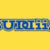 中高生限定のBUDDiiSファン集合！