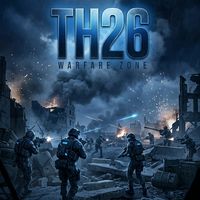 TH26 @Last war