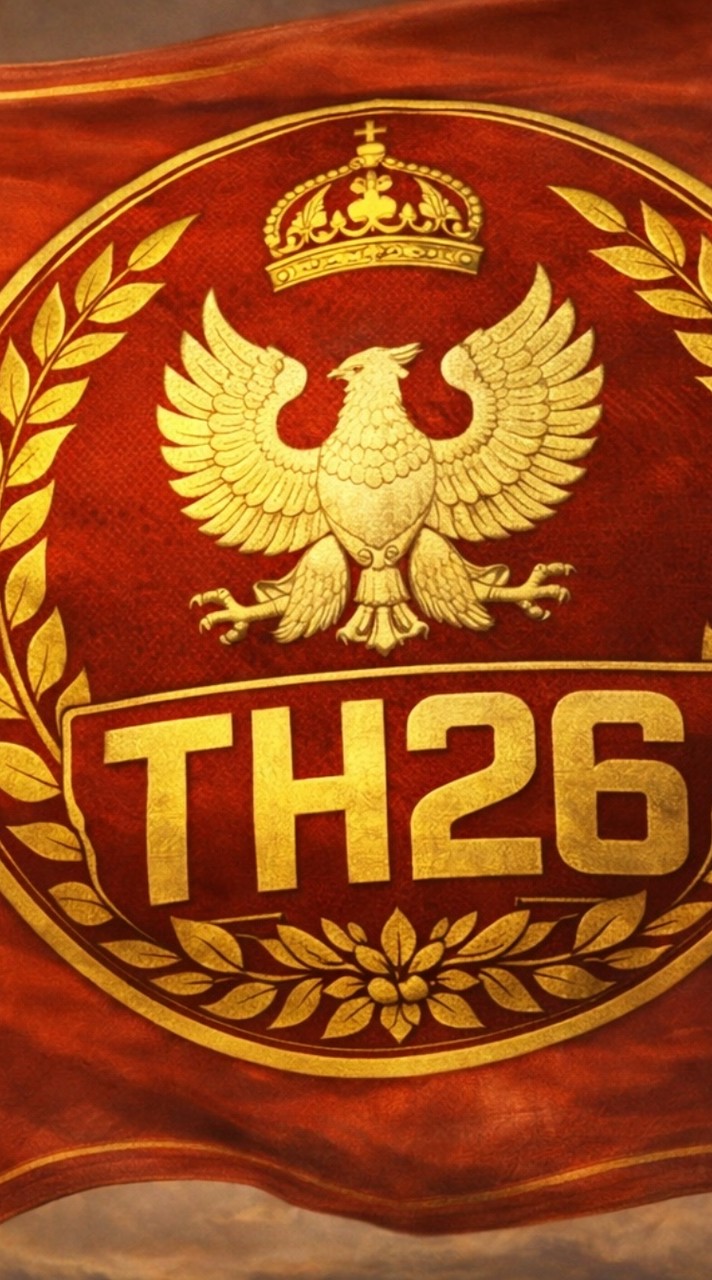 TH26 @Last war