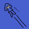 コロイカ好きな人集まれ〜！