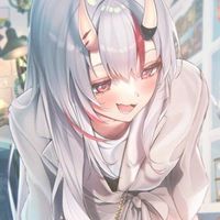 ホロライブ画像貼る会あつまれ