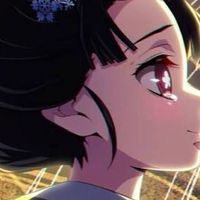 鬼滅之刃小群