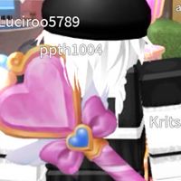ออกัสและเพื่อน