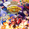 エレメンタルストーリー (エレスト)