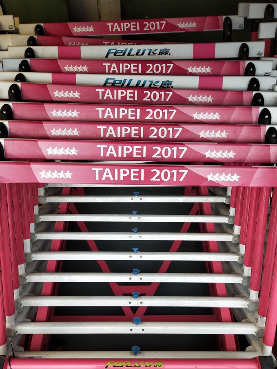 OPPO R15 / R15+ 開箱動手玩，AI 智慧拍照讓照片更容易變好看