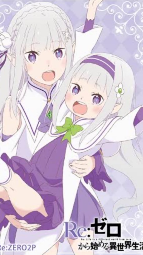 はちプー🐝リスナーさん専用オプチャ
