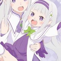 はちプー🐝リスナーさん専用オプチャ