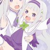 はちプー🐝リスナーさん専用オプチャ