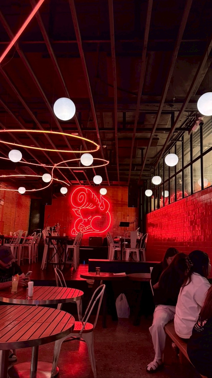 Influ/Pmt Club by Phapye🍃