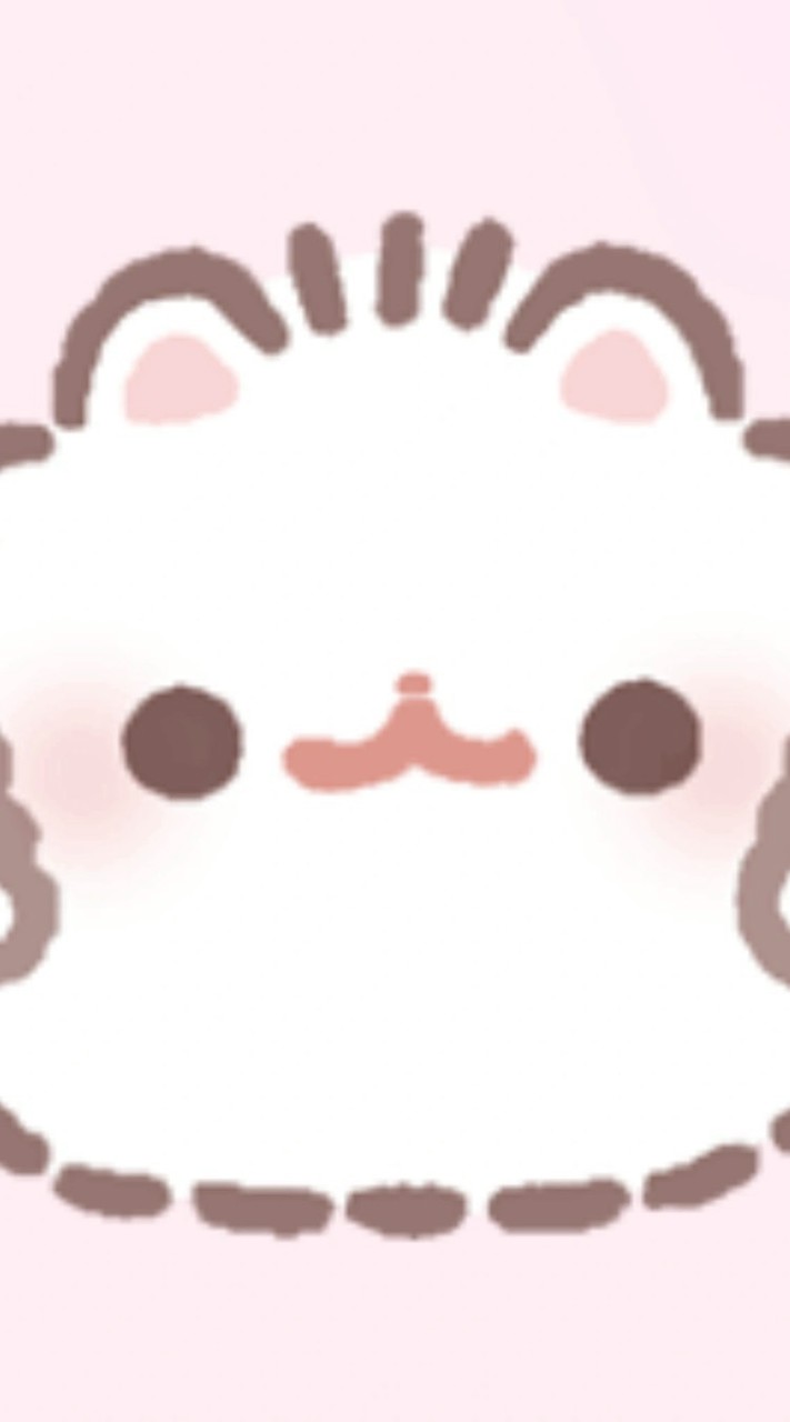 らいとおぷ！地雷女のみჱ̒՞ ̳ᴗ ̫ ᴗ ̳՞꒱
