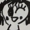 絵チャ・うちよそメイン