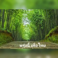 สมาชิกพรรคเพื่อไทยเขต3ยส.