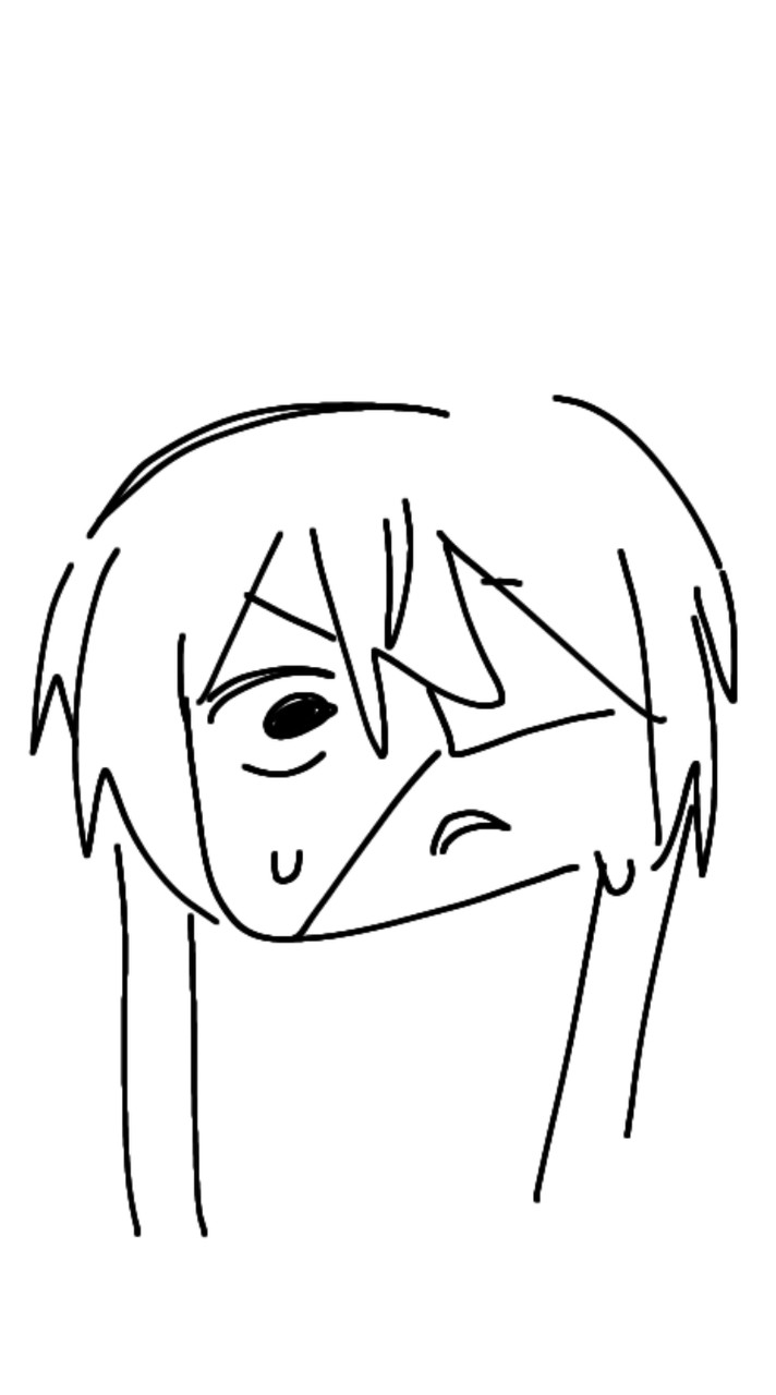กลุ่มเล่นoc!·✧