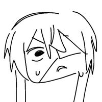 กลุ่มเล่นoc!·✧
