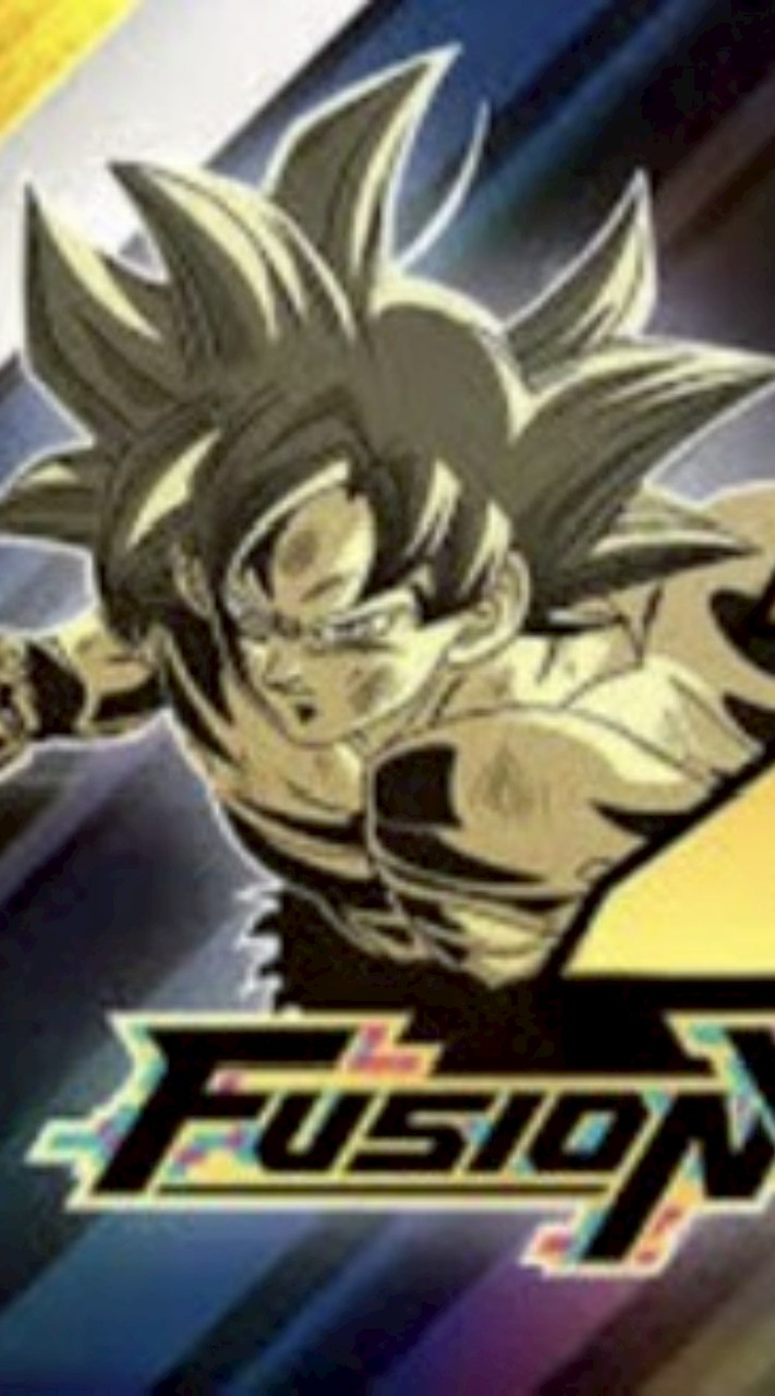 ドラゴンボール フュージョンワールド (高騰　再販　入荷　発売　速報　情報　DB DBFW)　)