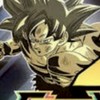 ドラゴンボール フュージョンワールド (高騰　再販　入荷　発売　速報　情報　DB DBFW)　)