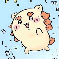 BUNBUN代購🇯🇵吉伊卡哇/烏薩奇一番賞
