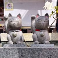 一起當好朋友吧🙌✨